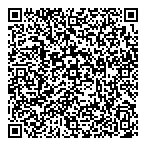 QR код "Совкомбанк, ПАО"