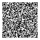 QR код "Фотоцентр"