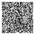 QR код "Neomarket"