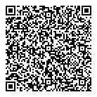 QR код "МегаФон"