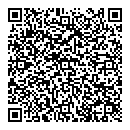 QR код "Sela"