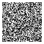 QR код "Природа и Человек"