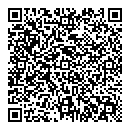 QR код "Дача"