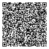 QR код "Алтай-Титан"