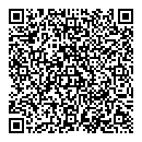 QR код "Лиа"
