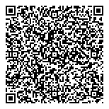 QR код "Благодарение"