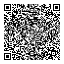 QR код "КООП"
