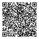 QR код "КООП"