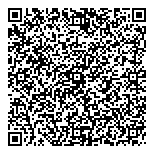 QR код "ЮрЦЕНТР"