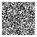 QR код "Алтайпрофиль"
