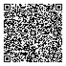 QR код "КООП"