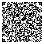QR код "Бумеранг"