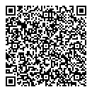 QR код "Гурман"