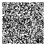 QR код "Мототехника"
