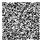 QR код "Столетник, аптека"