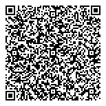 QR код "АПИФИТОЦЕНТР"