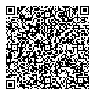 QR код "Варяг"