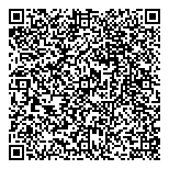 QR код "Megasalyt.ru"