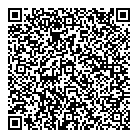 QR код "Елена"