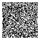 QR код "Новая Компания"