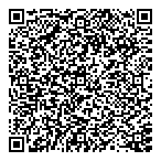 QR код "Виола, парикмахерская"