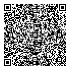 QR код "Baza"