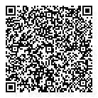 QR код "Рубеж"