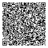 QR код "АБ РОССИЯ"