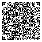 QR код "СВ-СЕРВИС"