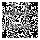 QR код "СИАБ"