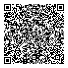 QR код "Медуница, аптека"