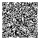 QR код "АкваСтиль"