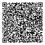 QR код "Автодвор"