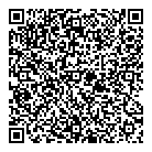 QR код "СТК"