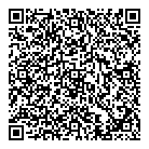 QR код "Гранд-Авто"