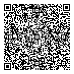 QR код "Кодак"