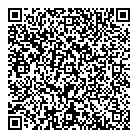 QR код "АТБ, ПАО"