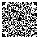 QR код "Автомойка"