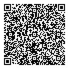 QR код "АТБ, ПАО"