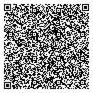 QR код "Межрайонный регистрационно-экзаменационный отдел ГИБДД по Брянской области"