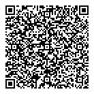 QR код "Орфей"