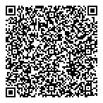 QR код "ОлеХаус"