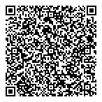 QR код "Позитив"