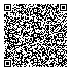 QR код "Камин-С"
