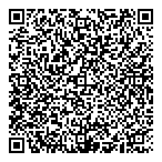 QR код "Небесные Салюты"