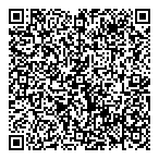 QR код "Free-style Crew"