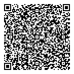 QR код "Chester"