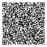 QR код "Альфа-Банк"