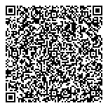 QR код "АКБ ЮГРА"
