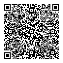 QR код "Таверна"